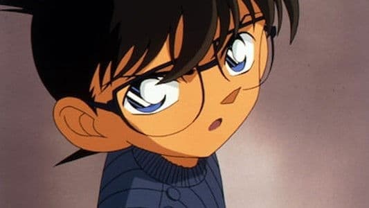 The Secret of the Tohto Laboratory (1)