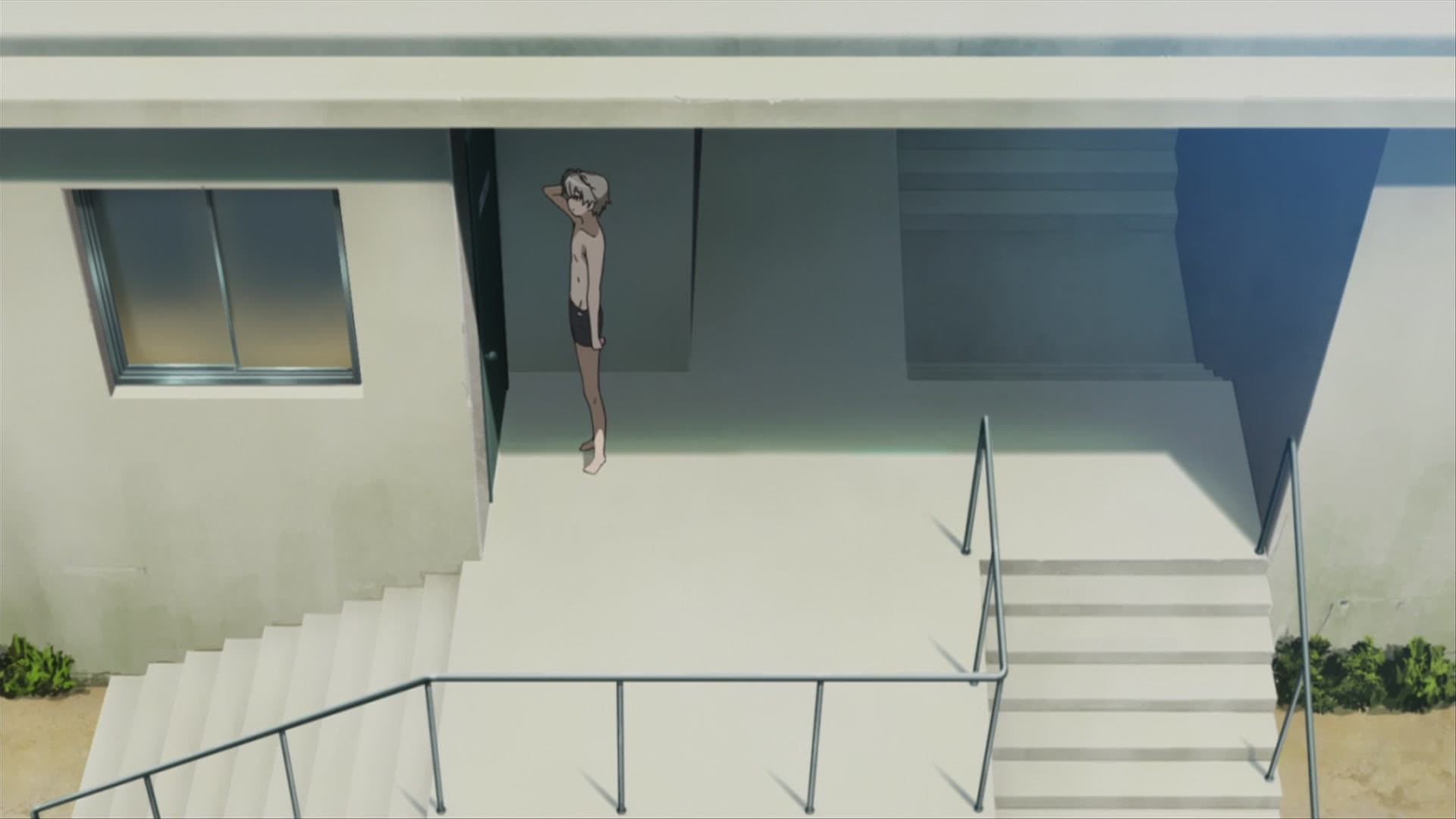 Episode 3