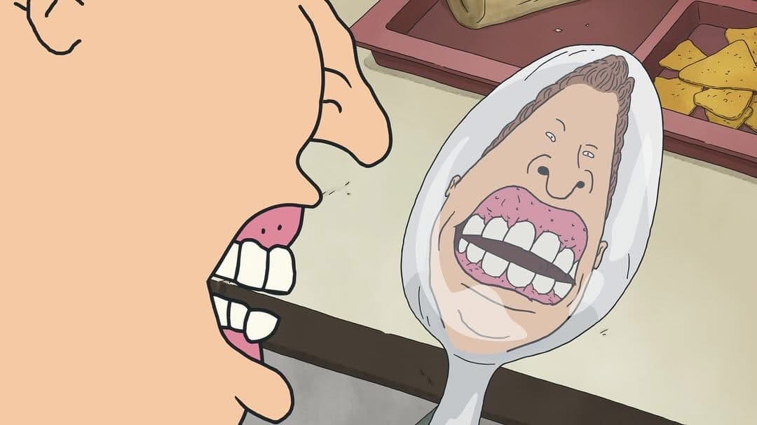 Braces