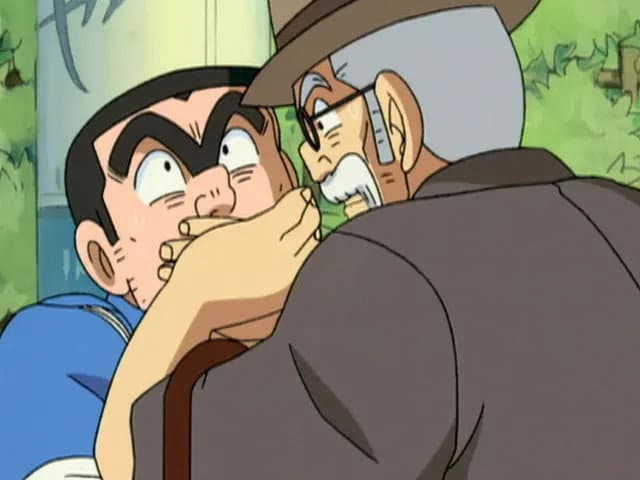 Episode 298