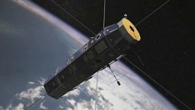 Hunting the Edge of Space: The Ever Expanding Universe