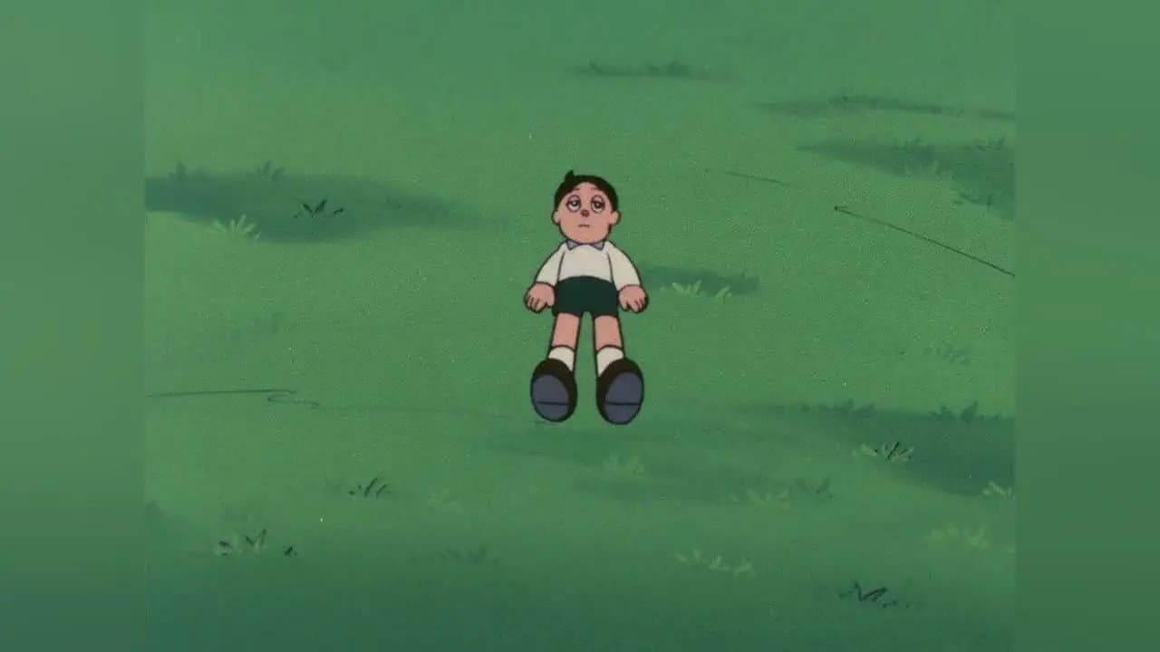 Episode 37