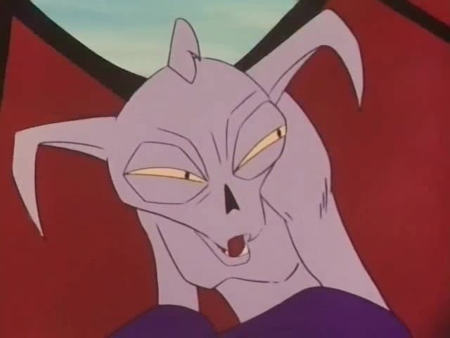 Episode 29