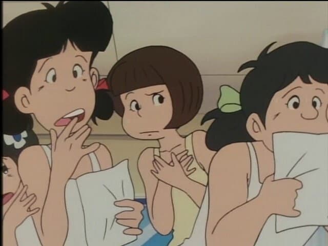 Episode 33