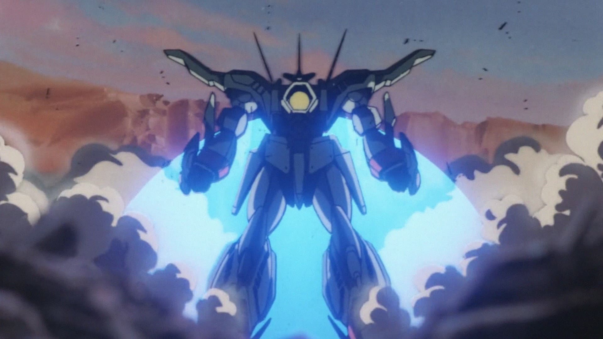 Project IV: Extinction