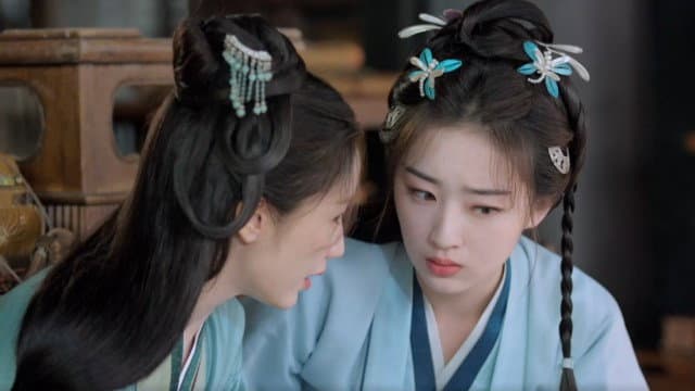 Episode 6