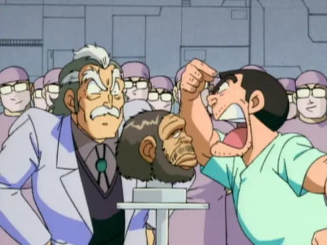 Episode 170