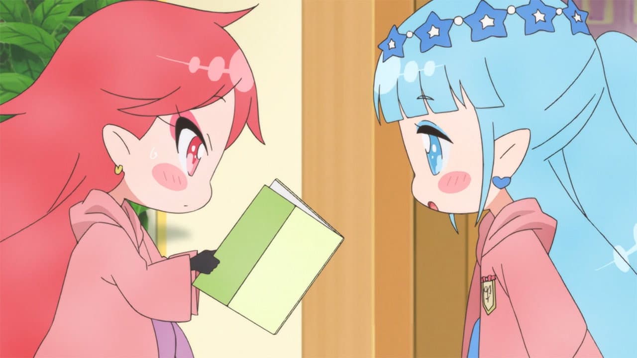 Episode 31