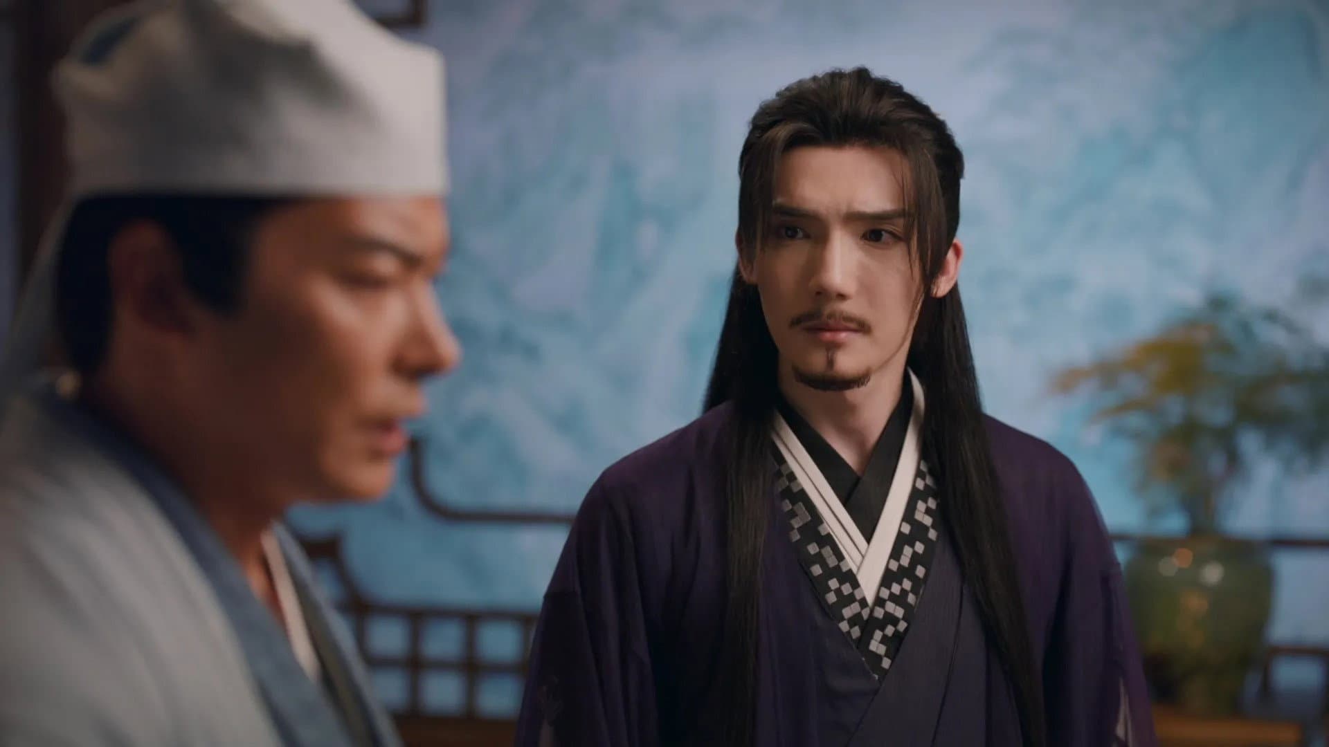 Zhao Yuzhen Dies from Wounds