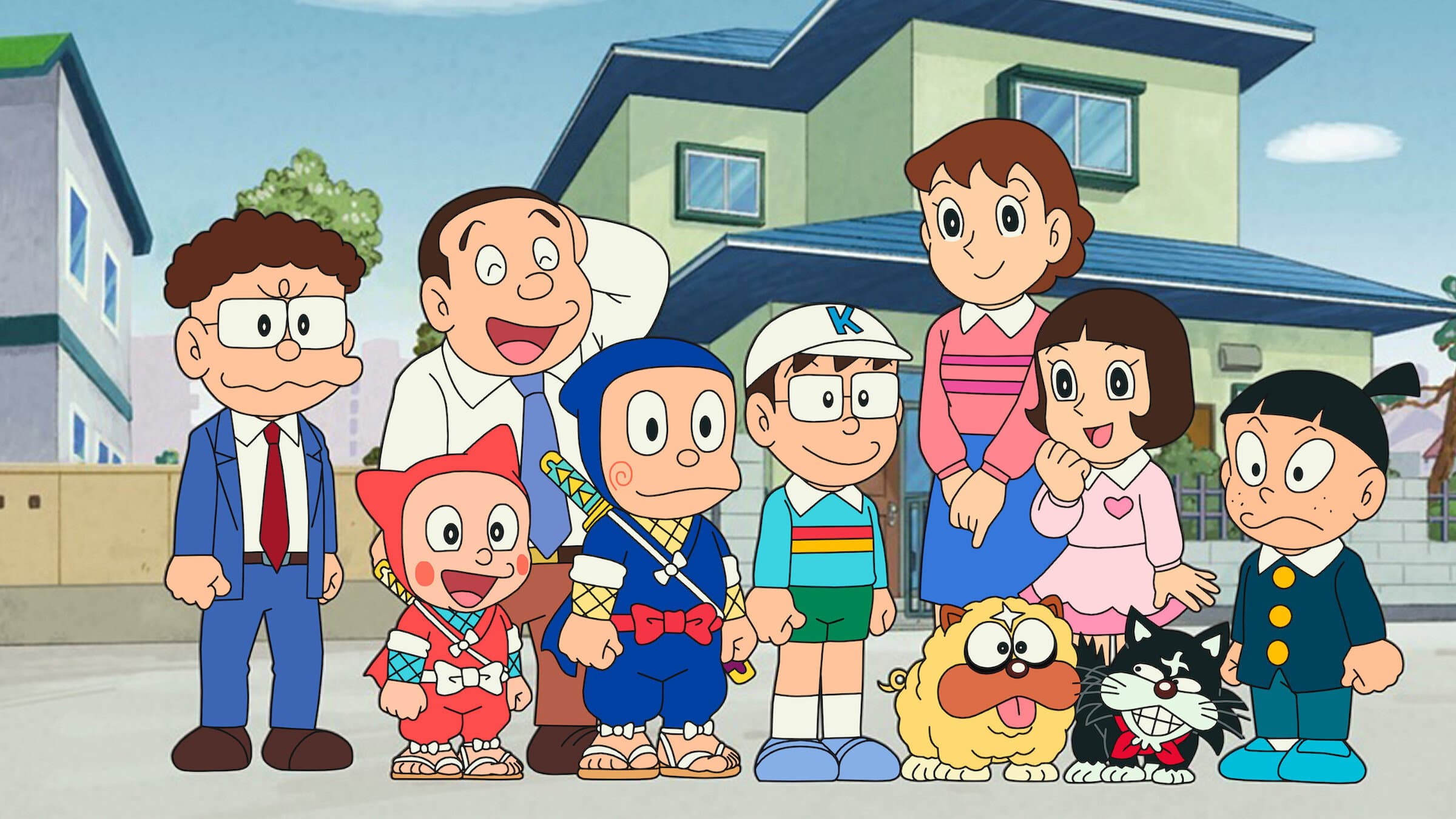 Episode 10