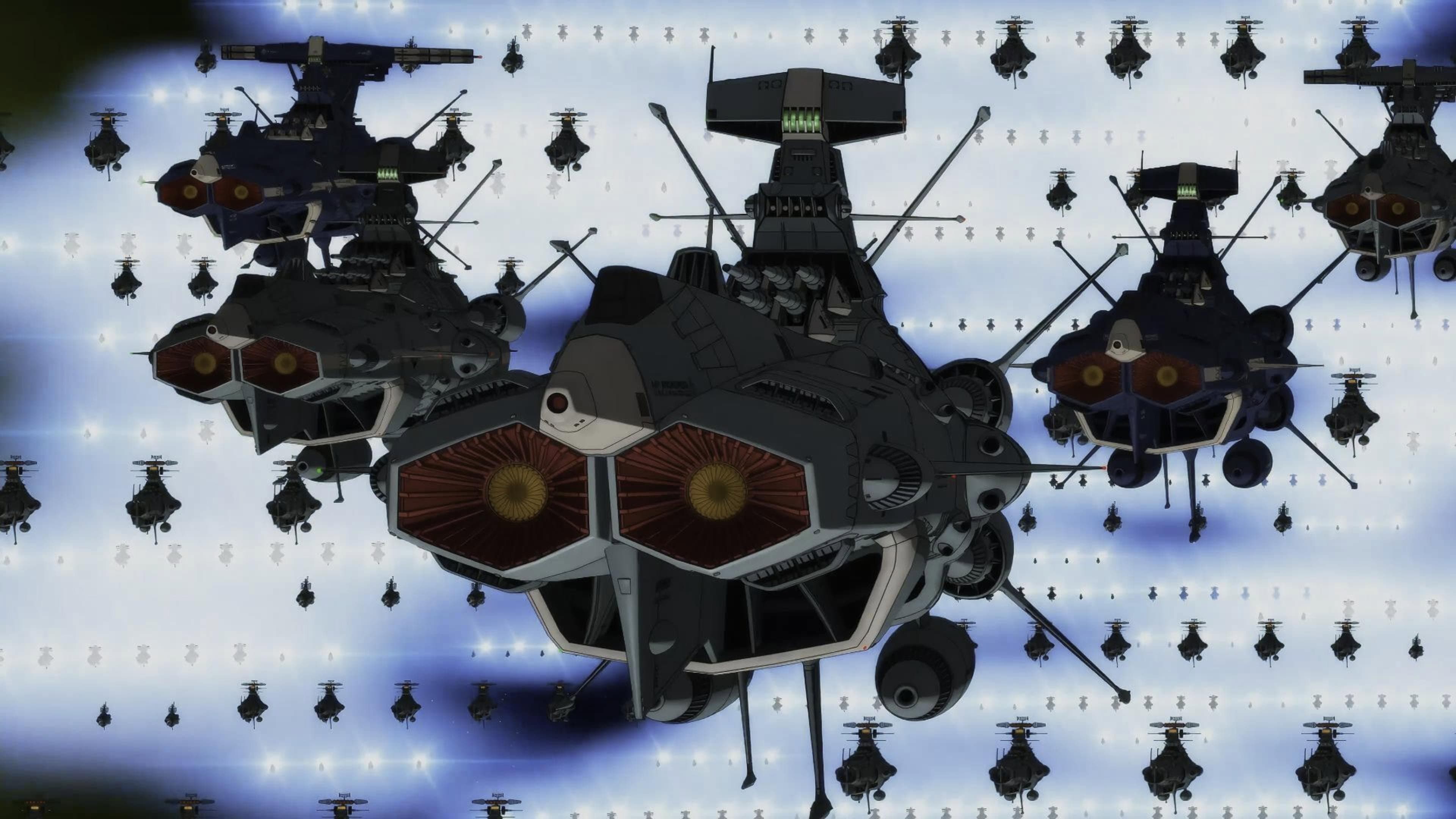 Episode 17