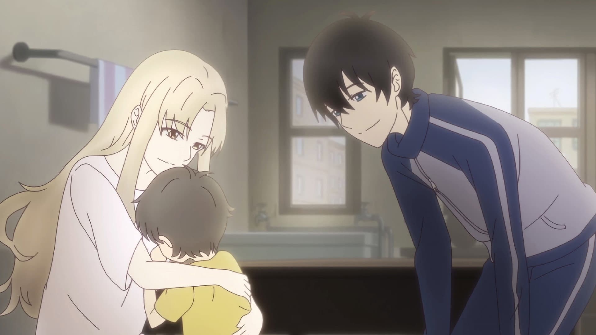 Episode 12
