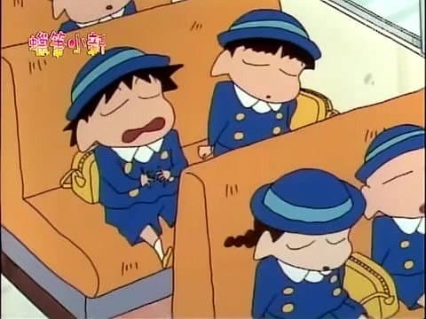 Episode 422