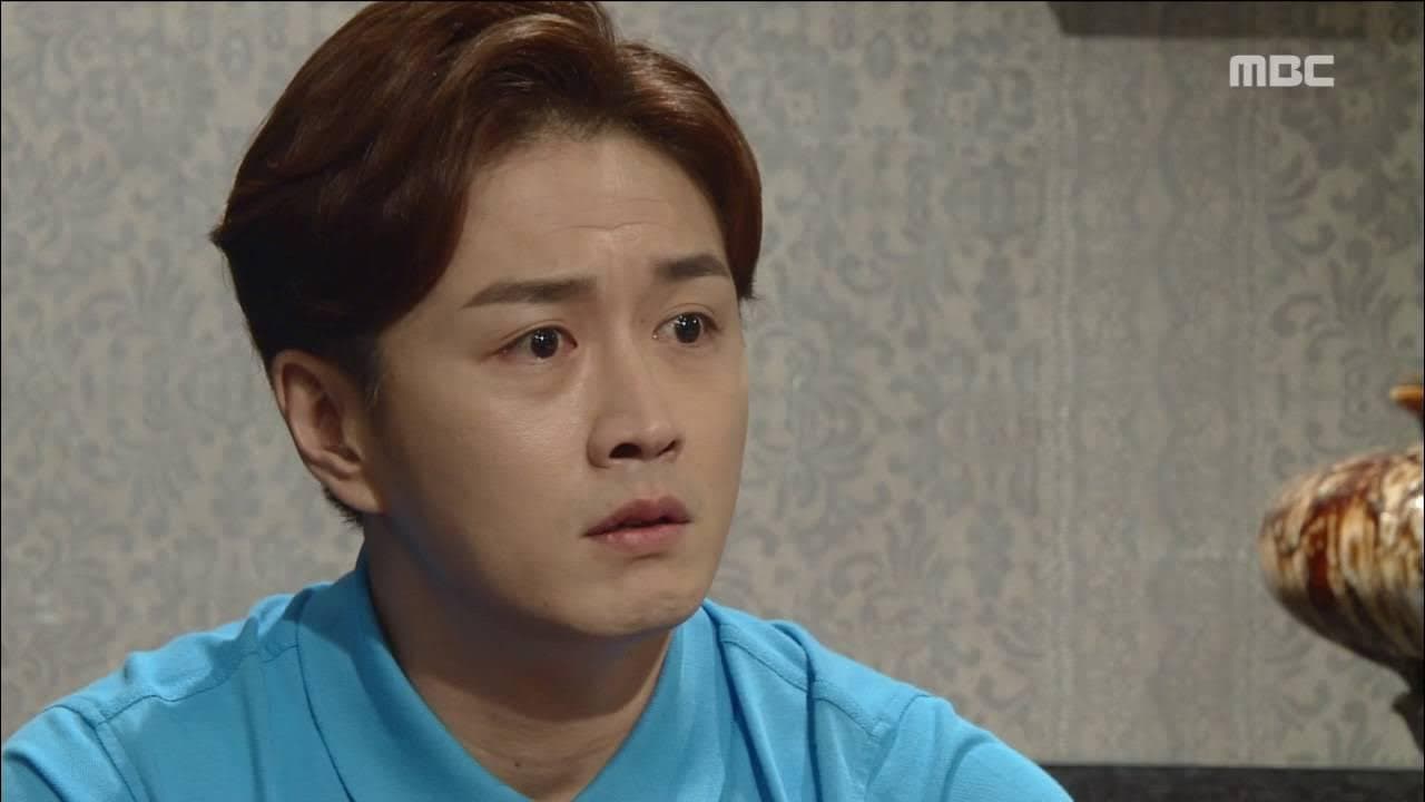 Episode 36