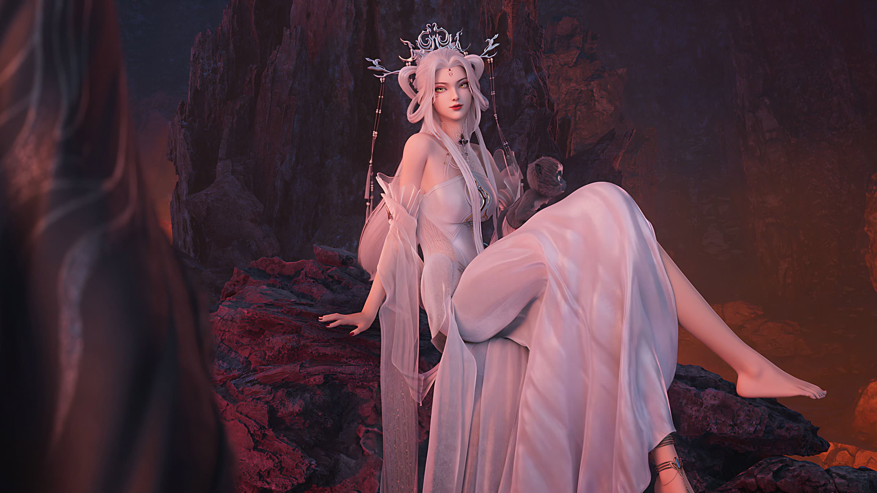 Episode 5
