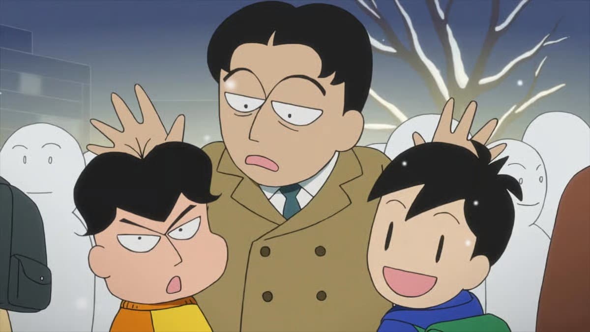Episode 32