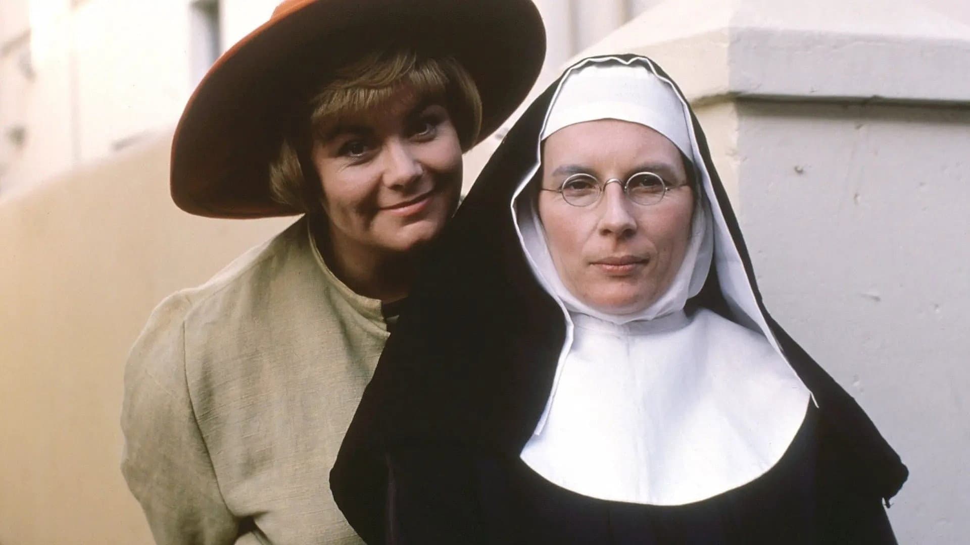 The Sound of Music