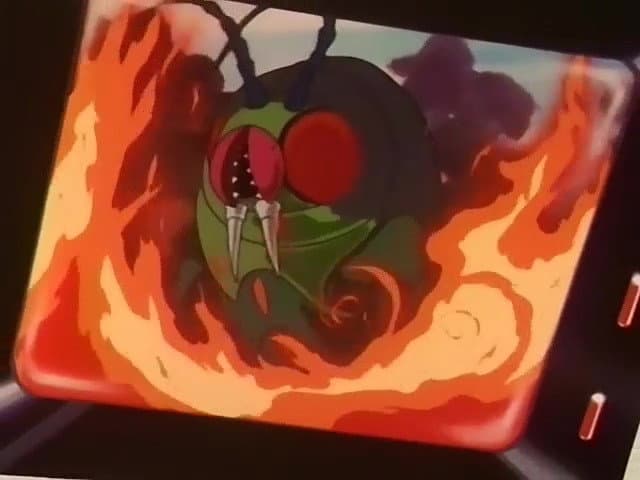 Episode 22