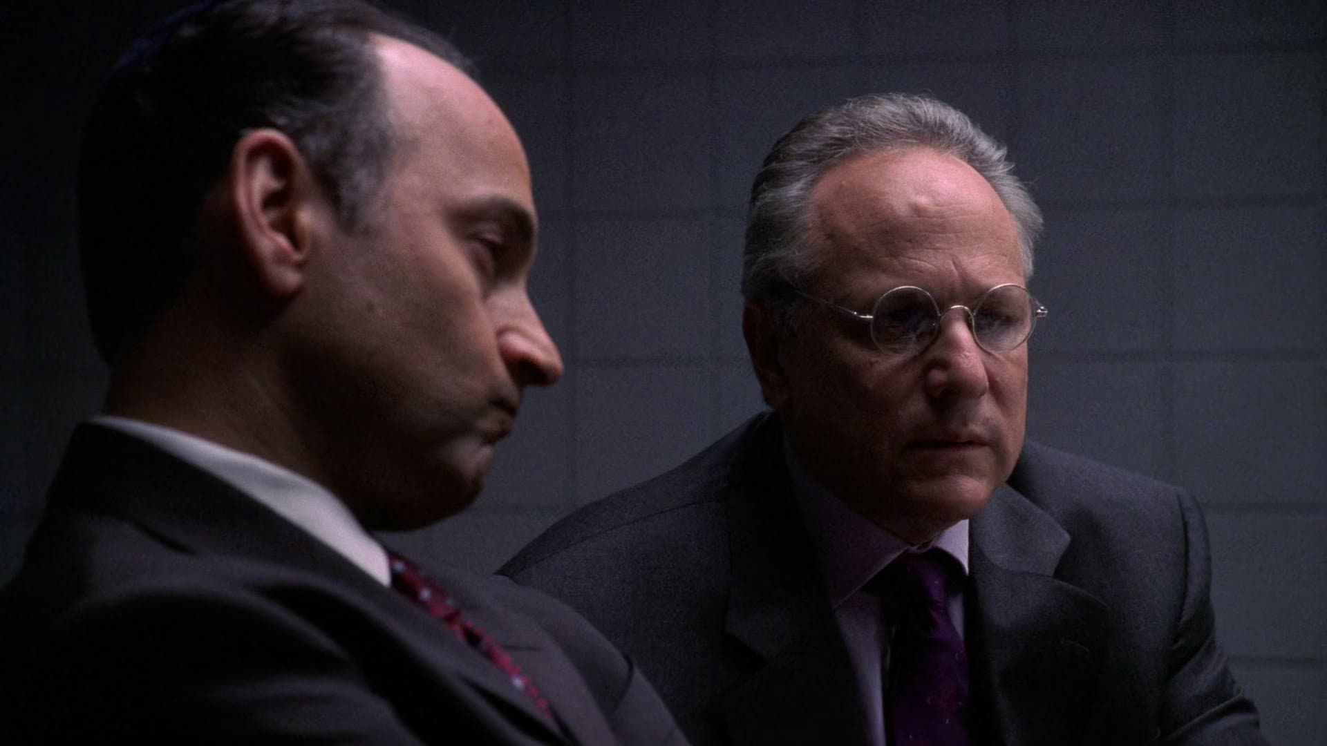 Shandeh