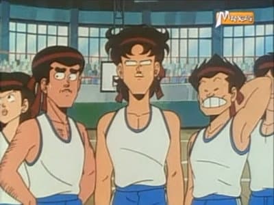 Episode 8