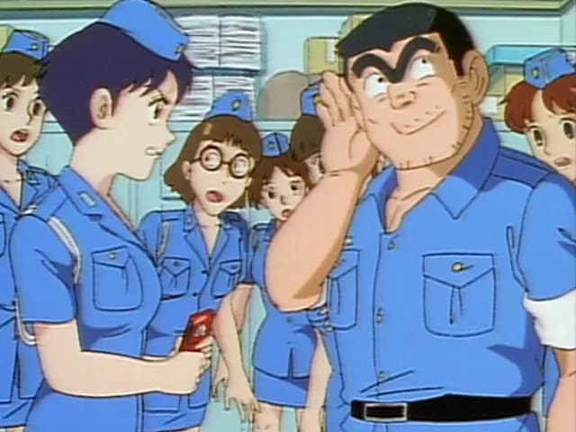 Episode 95