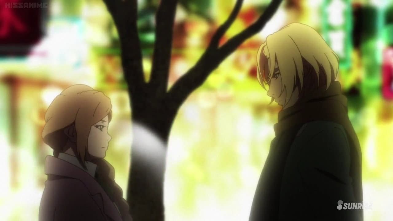 Episode 4