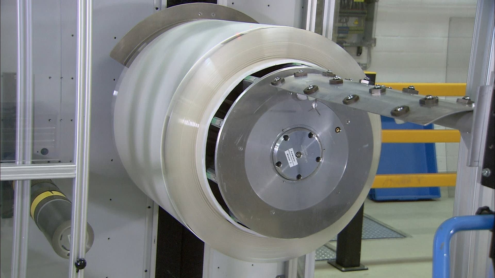 Ultra-Thin Glass, Pallet Dismantling Machines, Cupcakes, Seamless Stainless Steel Tubing