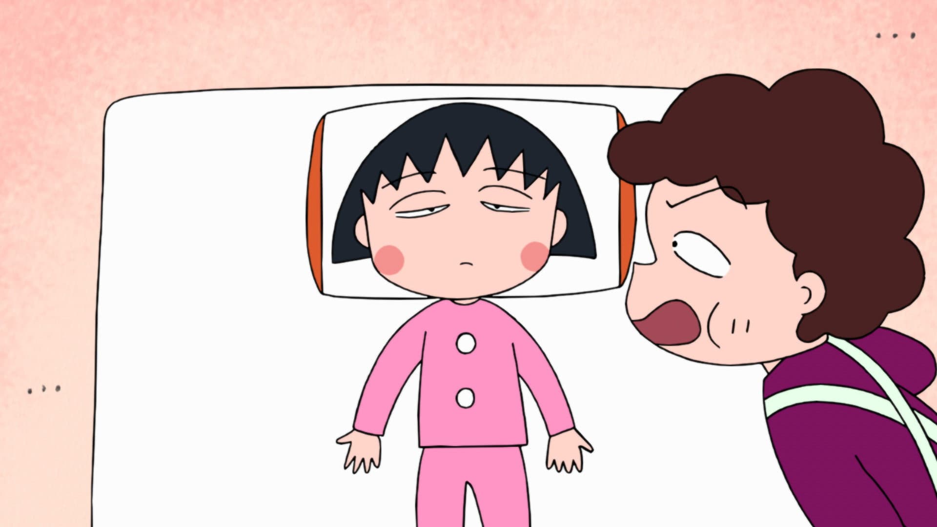 Episode 1432