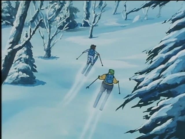 Episode 48