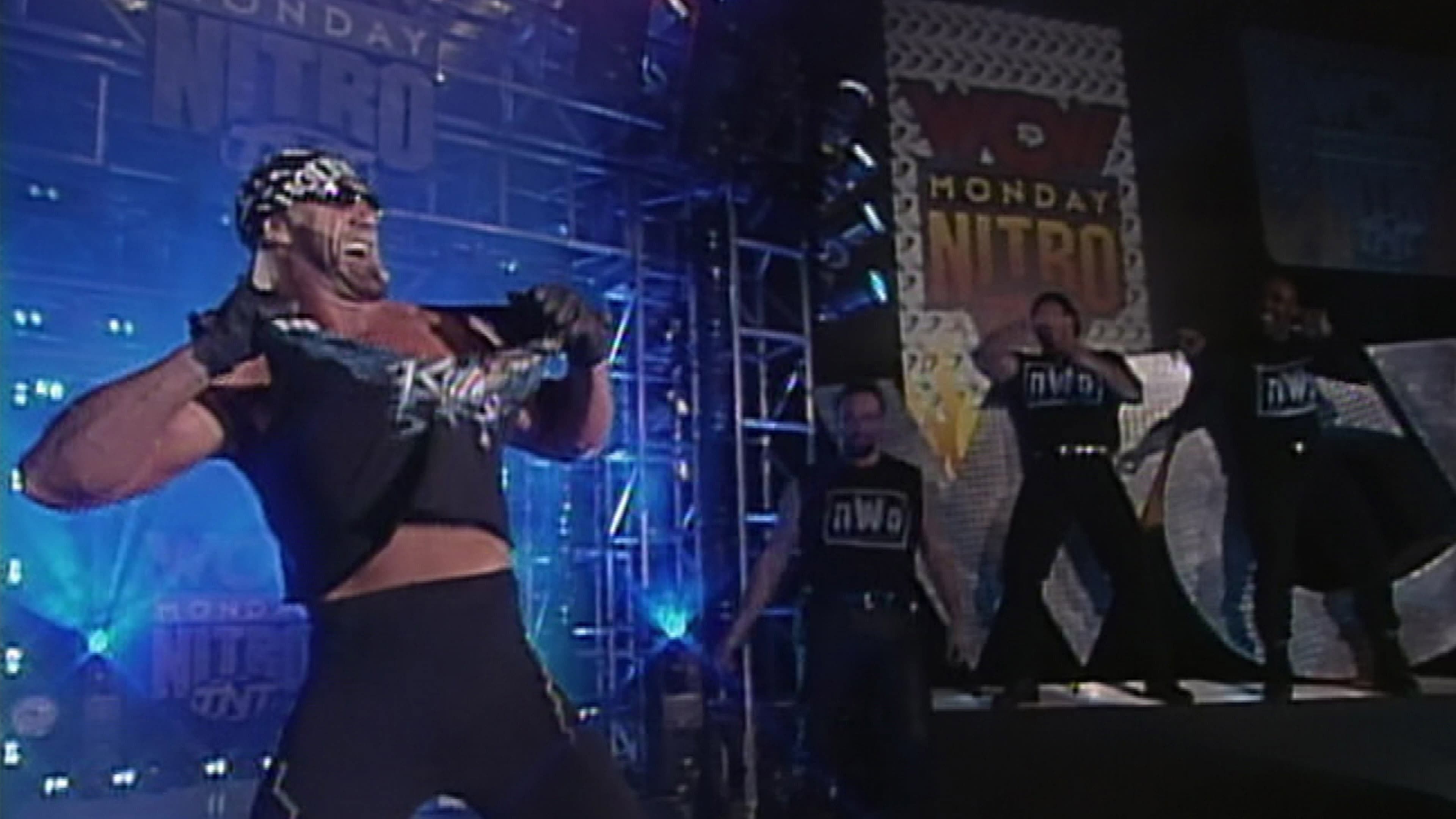 January 13, 1997