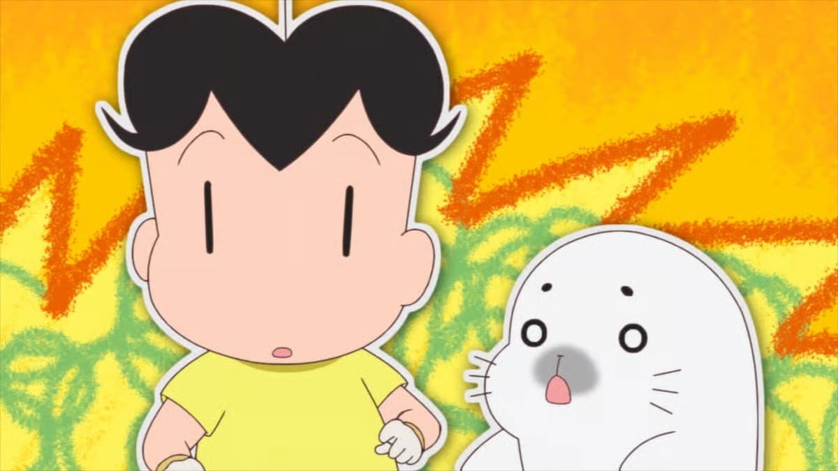 Episode 19