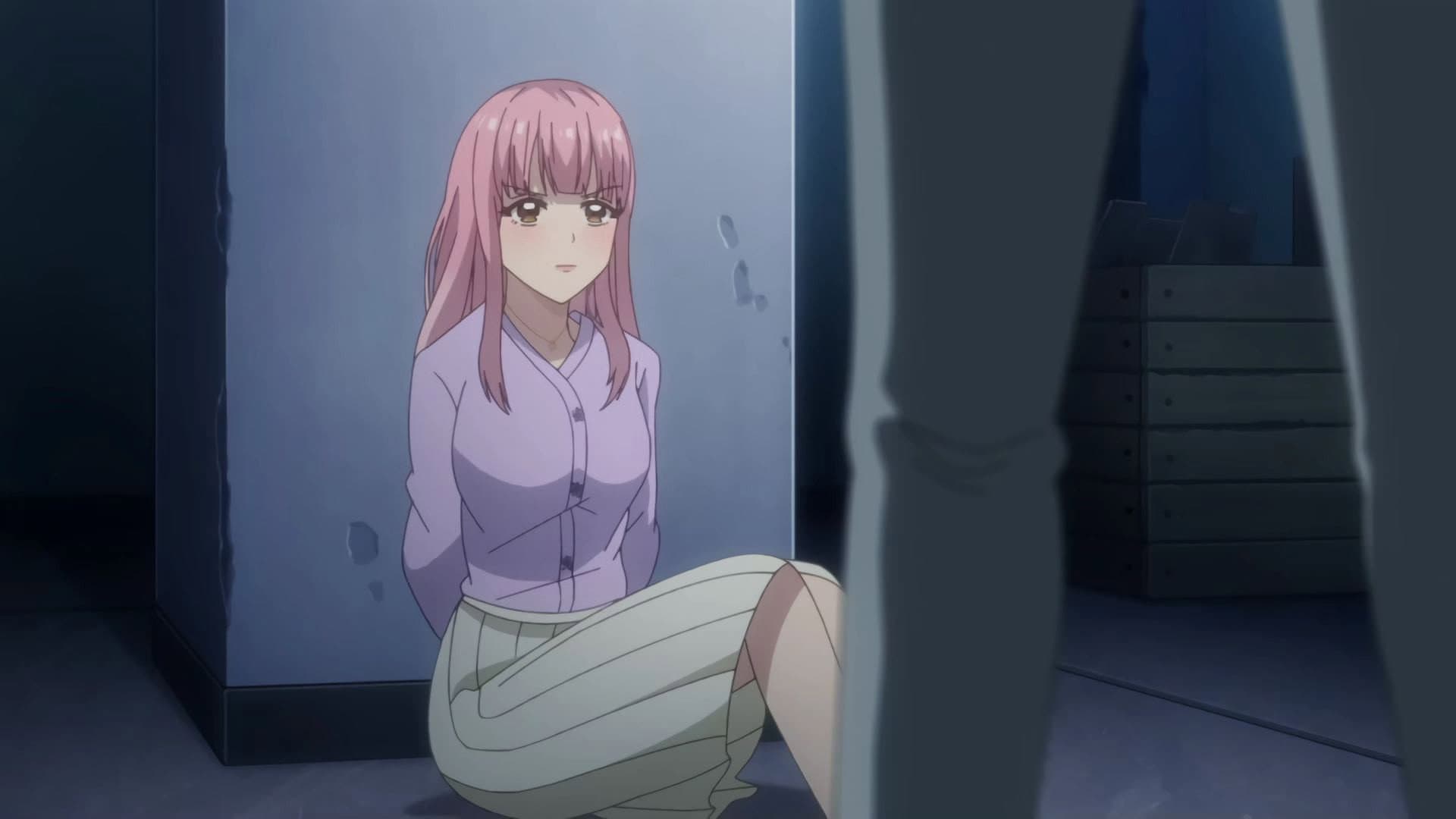 Episode 6