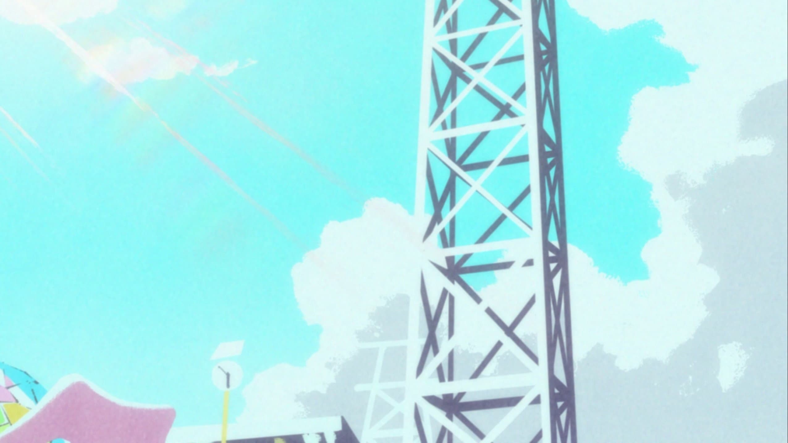 Let's Get Independent / This is Totoko