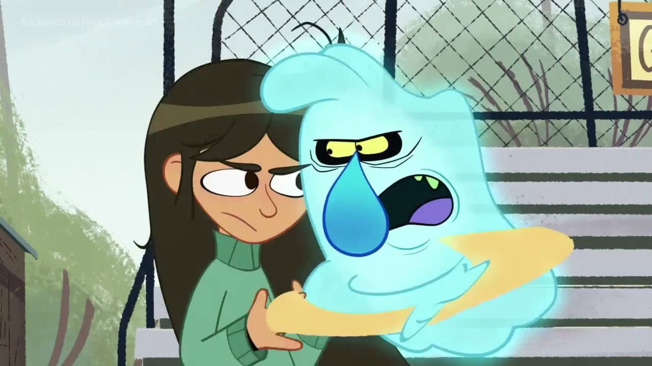 Friend-Off