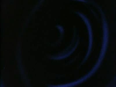 Journey into Blackness / The Cycle Gang / Dive to Disaster