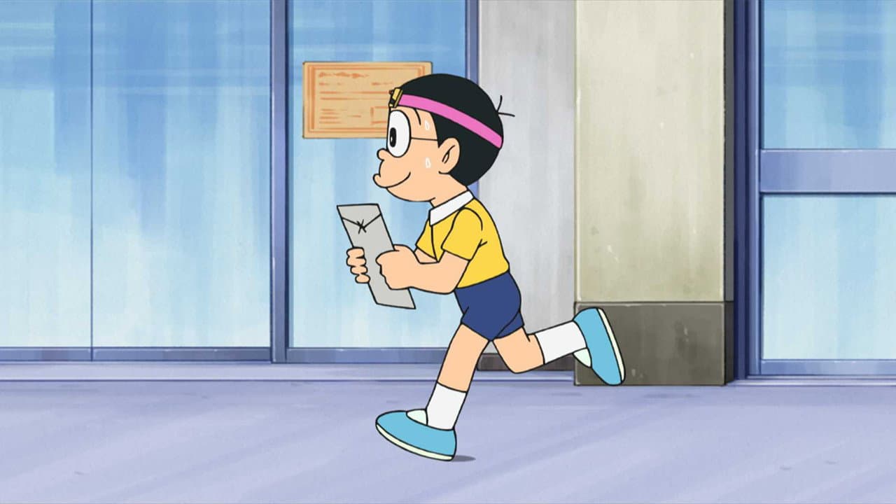 Episode 936