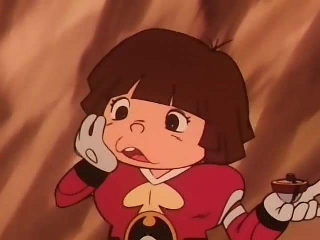 Episode 5