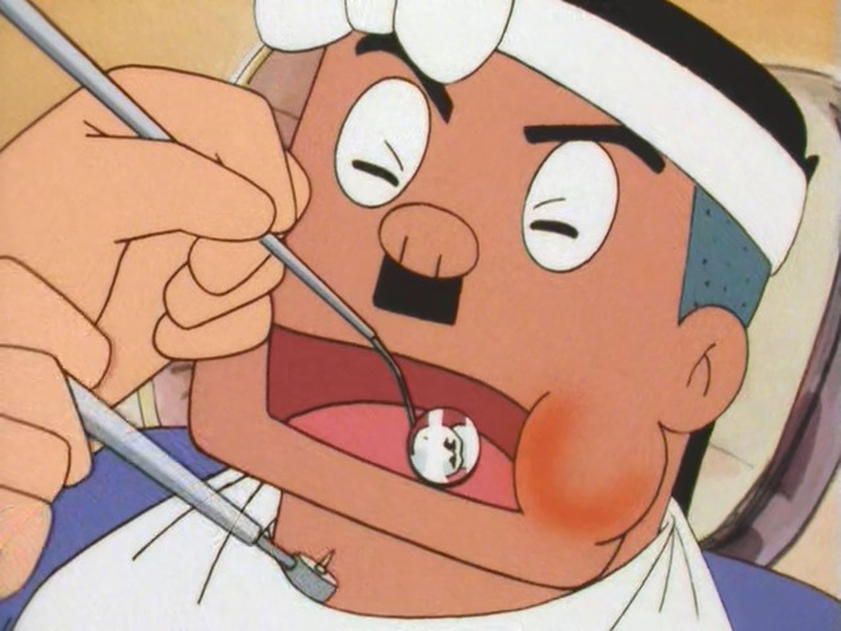 Episode 146