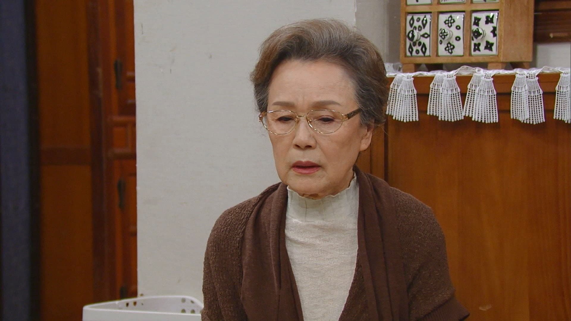 Episode 45