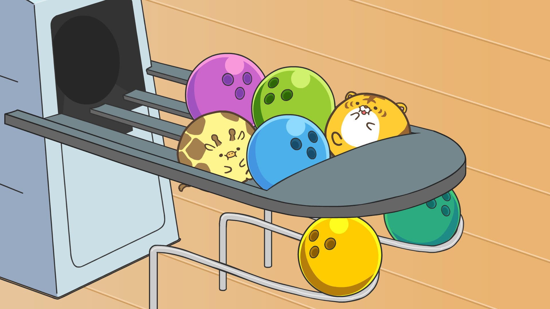 Episode 12