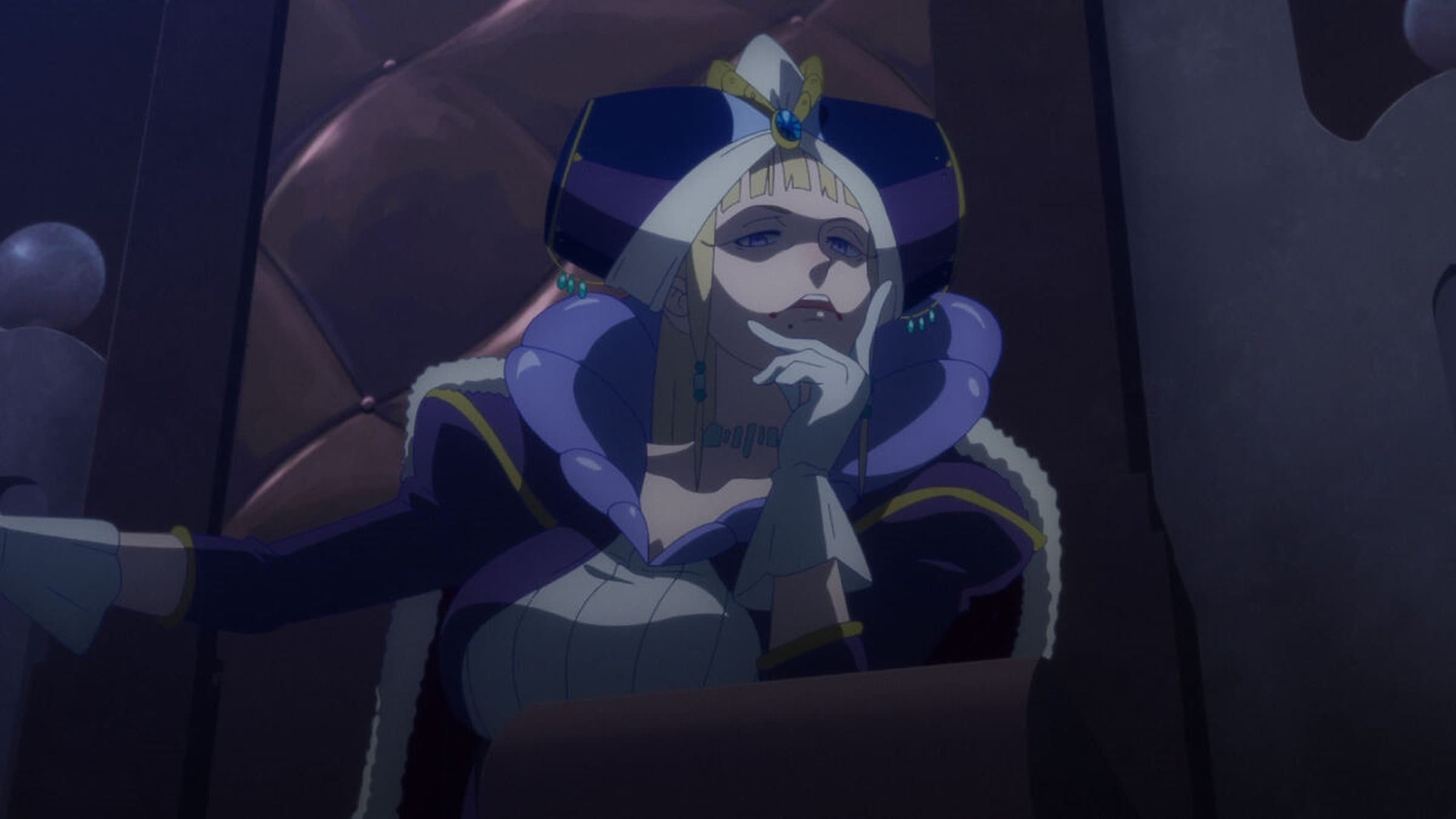 Episode 8