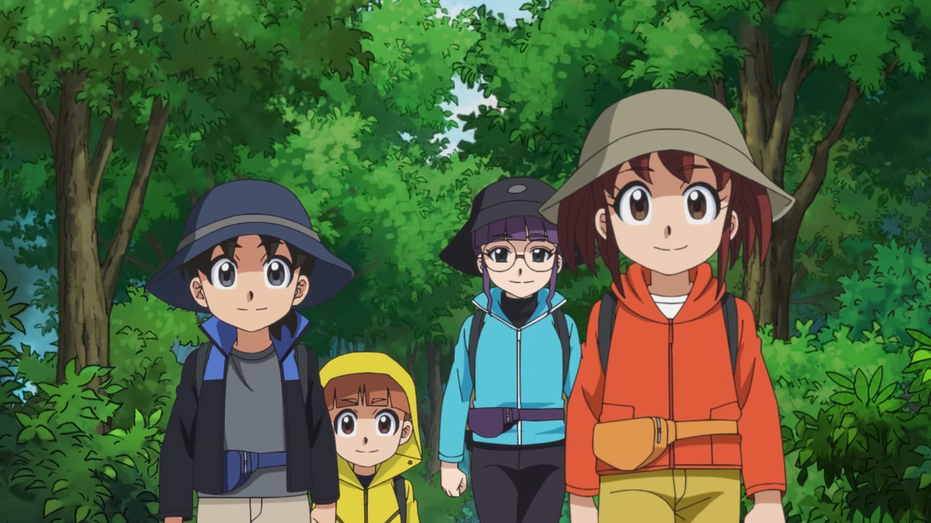 Episode 15