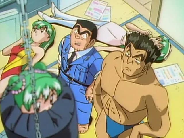 Episode 71