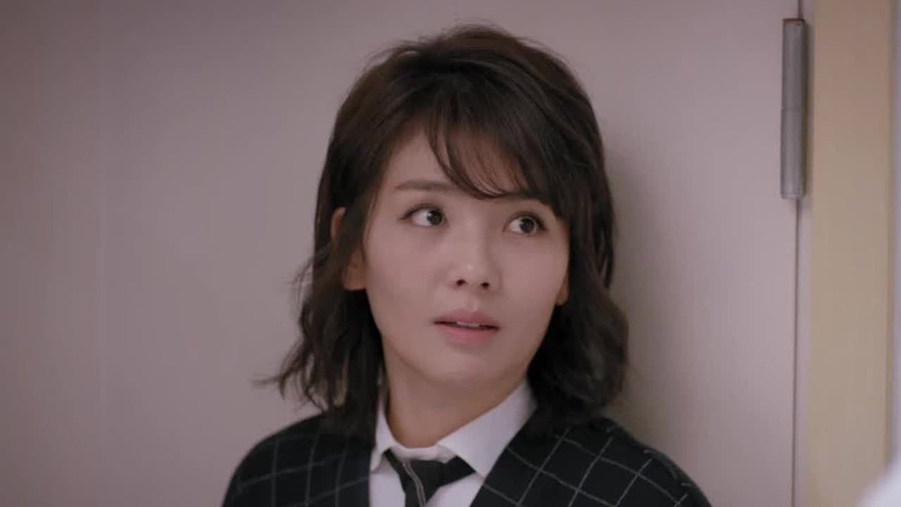 Episode 40