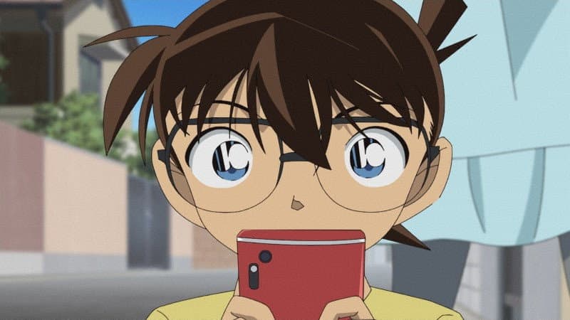 Episode 1217