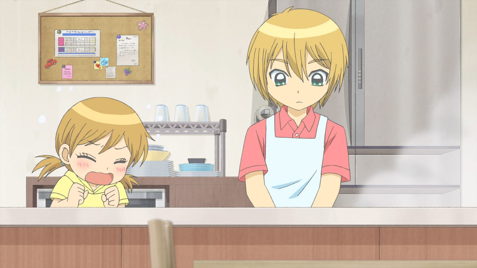 Episode 21