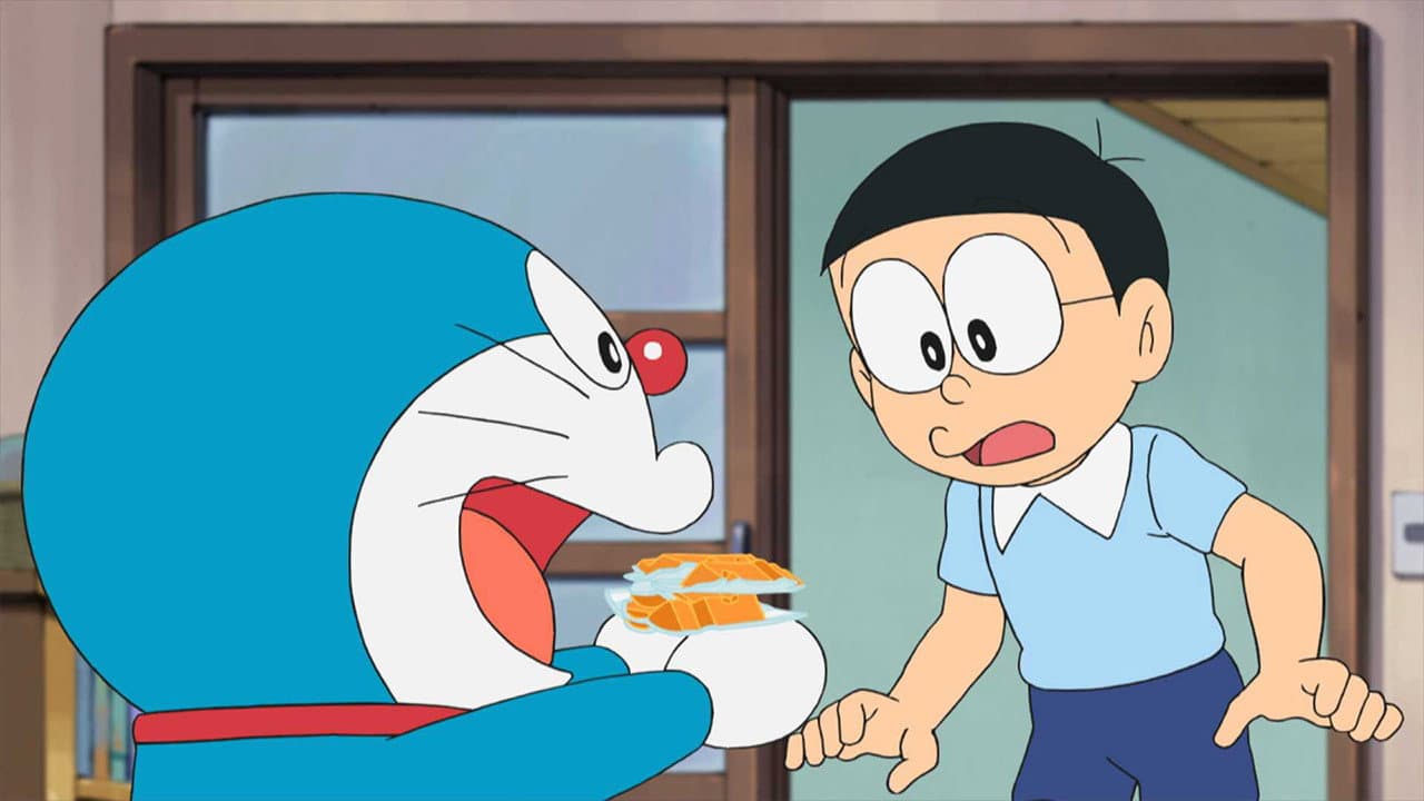 Episode 1018