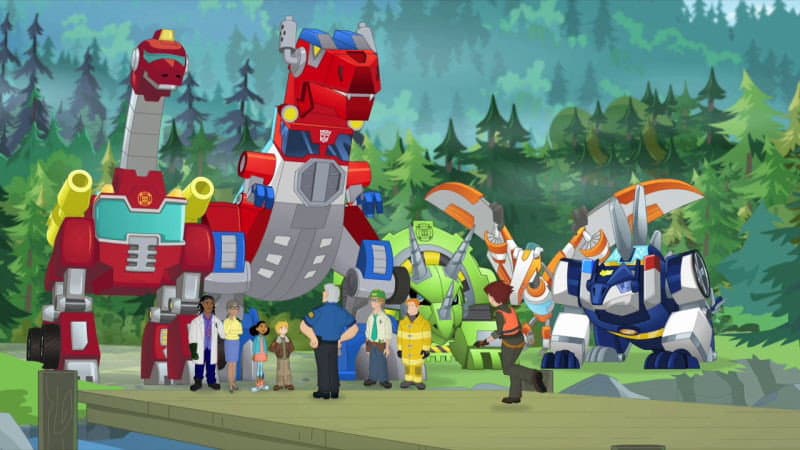 Quarry's Quarry