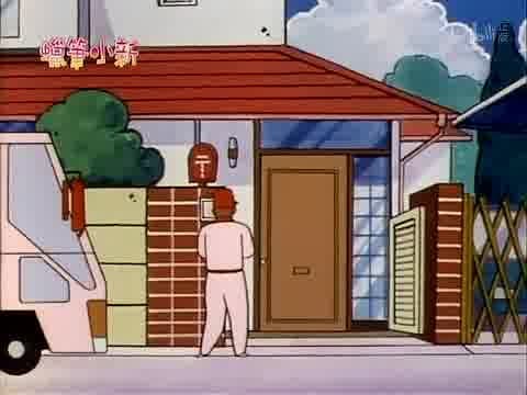 Episode 324