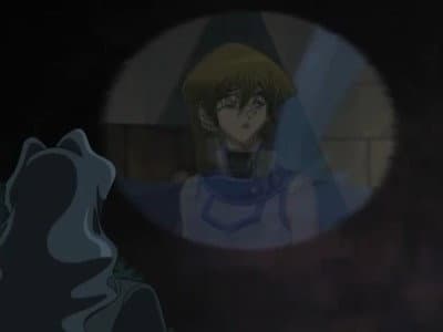 Win Mr. Stein's Duel (2)
